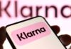 Klarna prices US IPO at $40 per share, valuing it at $15.1 billion, source says