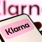 Klarna prices US IPO at $40 per share, valuing it at $15.1 billion, source says