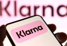 Klarna prices US IPO at $40 per share, valuing it at $15.1 billion, source says