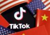 Lachlan Murdoch, Michael Dell, Ellison involved in TikTok deal, Trump says