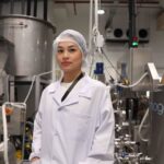 Late payments, shrinking revenues: How Singapore’s F&B downturn is hitting food suppliers