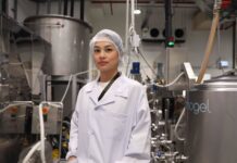 Late payments, shrinking revenues: How Singapore’s F&B downturn is hitting food suppliers