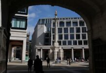 LSEG rolls outs blockchain-based platform for private funds