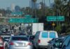 Major automakers call for EPA to ease tailpipe emissions rules
