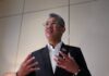 Malaysian steel industry roadmap aims for “fully green” sector by 2050