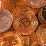 Malta’s financial regulator opposes push to centralise EU crypto supervision