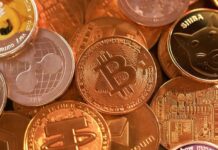 Malta’s financial regulator opposes push to centralise EU crypto supervision