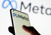 Meta put virtual-reality profit over kids’ safety, whistleblowers tell US Congress