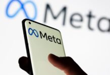 Meta put virtual-reality profit over kids’ safety, whistleblowers tell US Congress