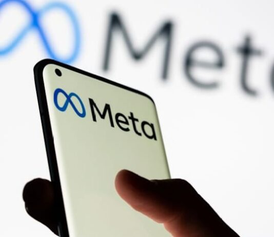 Meta put virtual-reality profit over kids’ safety, whistleblowers tell US Congress