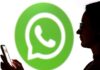 Meta rolls out real-time translation feature on WhatsApp