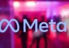 Meta to debut costlier smart glasses with display at annual Connect event