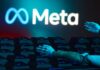 Meta’s Llama to be made available to US allies in Europe, Asia