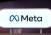 Meta’s TBD Lab research unit has ‘a few dozen’ researchers and engineers, CFO says