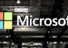 Microsoft merges business-focused AI app stores