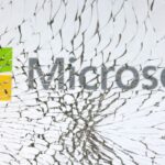 Microsoft plans $30 billion investment for UK ahead of Trump state visit