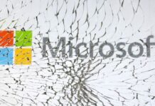 Microsoft plans $30 billion investment for UK ahead of Trump state visit