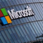 Microsoft seizes 340 websites linked to growing phishing subscription service