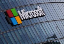 Microsoft seizes 340 websites linked to growing phishing subscription service