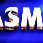 Mistral AI raises 1.7 billion euros as ASML becomes its top shareholder