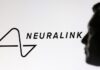 Musk’s Neuralink says 12 people have received its implants