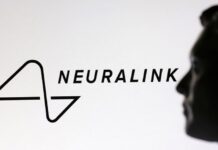 Musk’s Neuralink says 12 people have received its implants