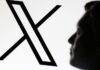Musk’s X to appeal Indian court ruling on secretive content removal system