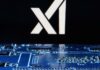 Musk’s xAI lays off hundreds of data annotators, Business Insider reports