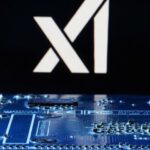 Musk’s xAI lays off hundreds of data annotators, Business Insider reports