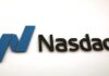 Nasdaq makes push to launch trading of tokenized securities