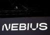 Nebius leaps after $17.4-billion AI computing deal with Microsoft