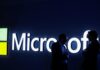 Nebius signs $17.4 billion AI infrastructure deal with Microsoft, shares jump