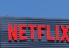 Netflix signs co-marketing deal with AB InBev to promote TV shows and beer
