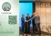 New digital halal certificates with QR codes to roll out in Singapore from Oct 1