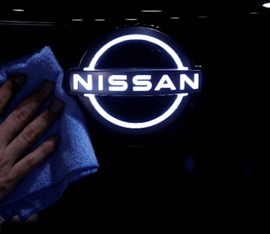 Nissan explores hybrid rollout in South Africa to smooth the shift to EVs