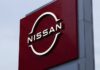 Nissan showcases assisted driving system using UK startup Wayve’s technology
