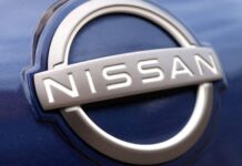 Nissan to shut design studios in US and Brazil and downsize London, Japan operations
