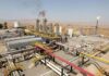 Oil prices drop more than 3% as OPEC+ plans for oil output hike