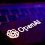 OpenAI hires former xAI CFO Mike Liberatore as business finance officer