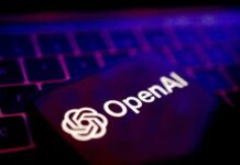 OpenAI hires former xAI CFO Mike Liberatore as business finance officer
