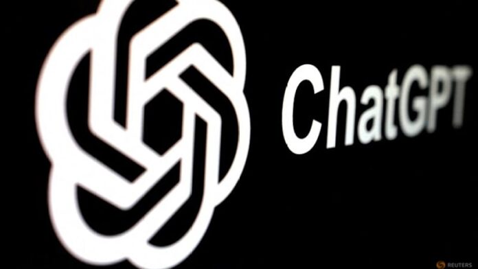 OpenAI partners with Etsy, Shopify on ChatGPT payment checkout