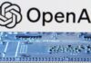 OpenAI to launch its first AI chip in 2026 with Broadcom, FT reports