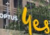 Optus parent company Singtel apologises for emergency call outage linked to four deaths