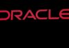 Oracle shares rise 31% in Frankfurt on half a trillion cloud revenue prospects