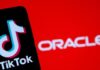 Oracle, Silver Lake, MGX to be main investors in TikTok US with 45% ownership, CNBC reports