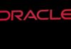 Oracle’s blockbuster surge shows AI trade’s growing influence on market