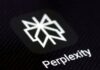 Perplexity finalizes $20-billion valuation round, the Information reports