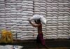 Philippines to extend 60-day ban on rice imports