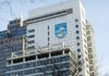 Philips faces French criminal investigation over sleep apnea recall