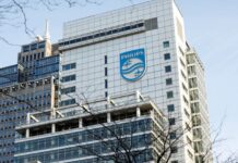 Philips says no new French probe opened over sleep device recall